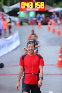 BIB: 043
                            <button type="button" onclick="openModal(5744928)" class="btn btn-primary btn-sm float-right btn-popup" data-toggle="modal" data-target=".modal-high-quality">
                        <i class="fas fa-shopping-cart"></i> Add to Cart
                    </button>
                                            <button type="button" onclick="isThisMe(5744928, true)" class="btn btn-success btn-sm float-right btn-popup btn-isme hidden" data-toggle="tooltip" data-placement="bottom" title="นี่คือรูปของคุณใช่ไหม คลิกที่นี่เพื่อเอาเข้าอัลบั้ม">
                        <i class="fas fa-plus"></i> Add to album
                    </button>
                    <button type="button" onclick="isThisMe(5744928, false)" class="btn btn-warning btn-sm float-right btn-popup btn-isnotme hidden">
                        <i class="fas fa-ban"></i> Remove from album
                    </button>